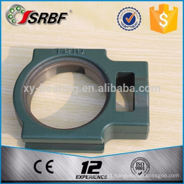 High Precision spherical bearings pillow block bearing UCP211